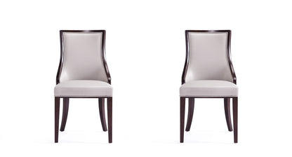 Manhattan Grand - Dining Chair