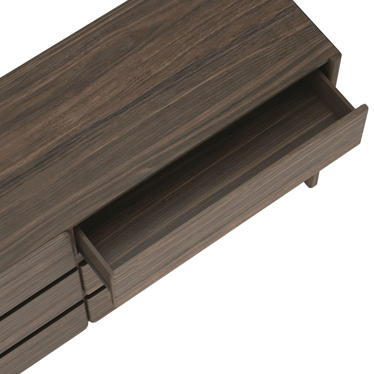 Manhattan Linda - Dresser