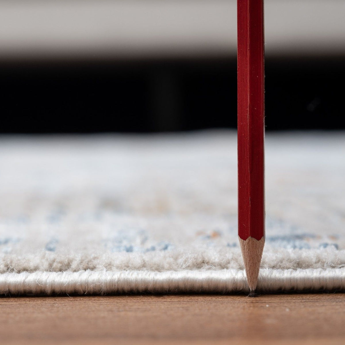 Noble - GC_GEN7006 Area Rug