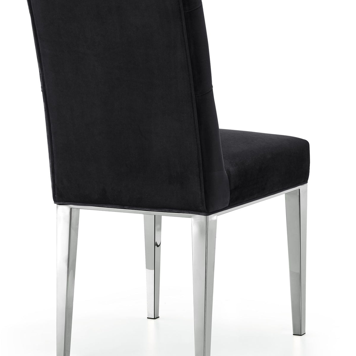 Juno - Dining Chair (Set of 2)