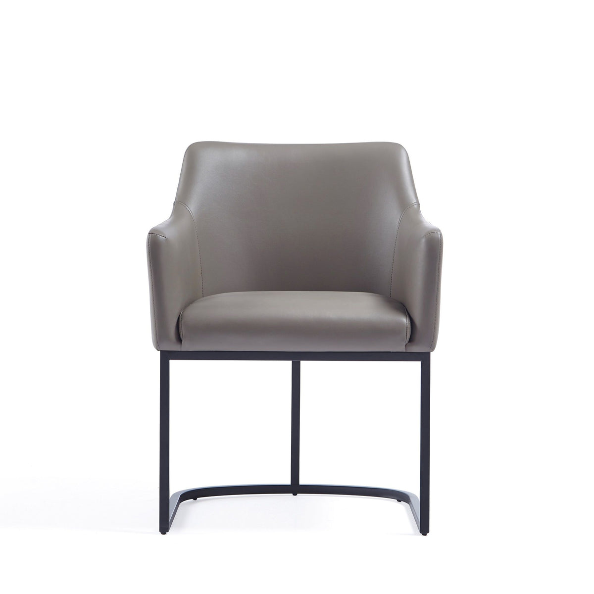 Manhattan Serena - Armchair