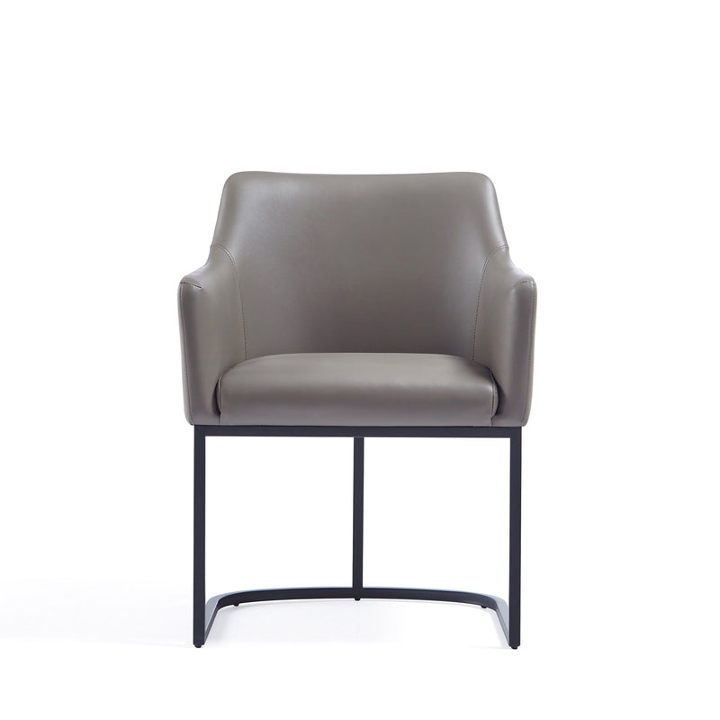 Manhattan Serena - Armchair