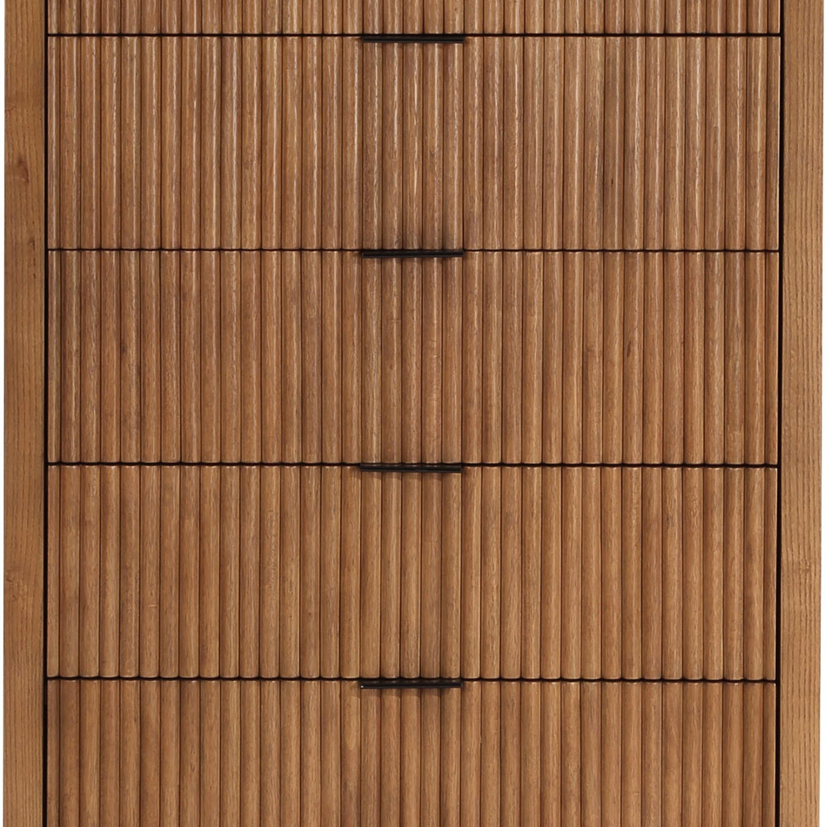 Fairfax - Chest