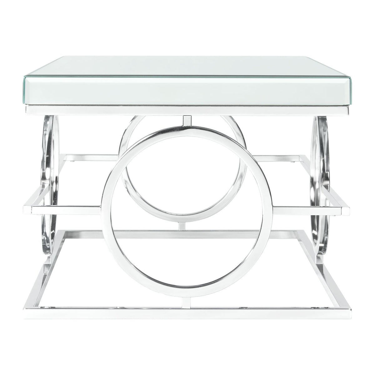 Pearl - Table