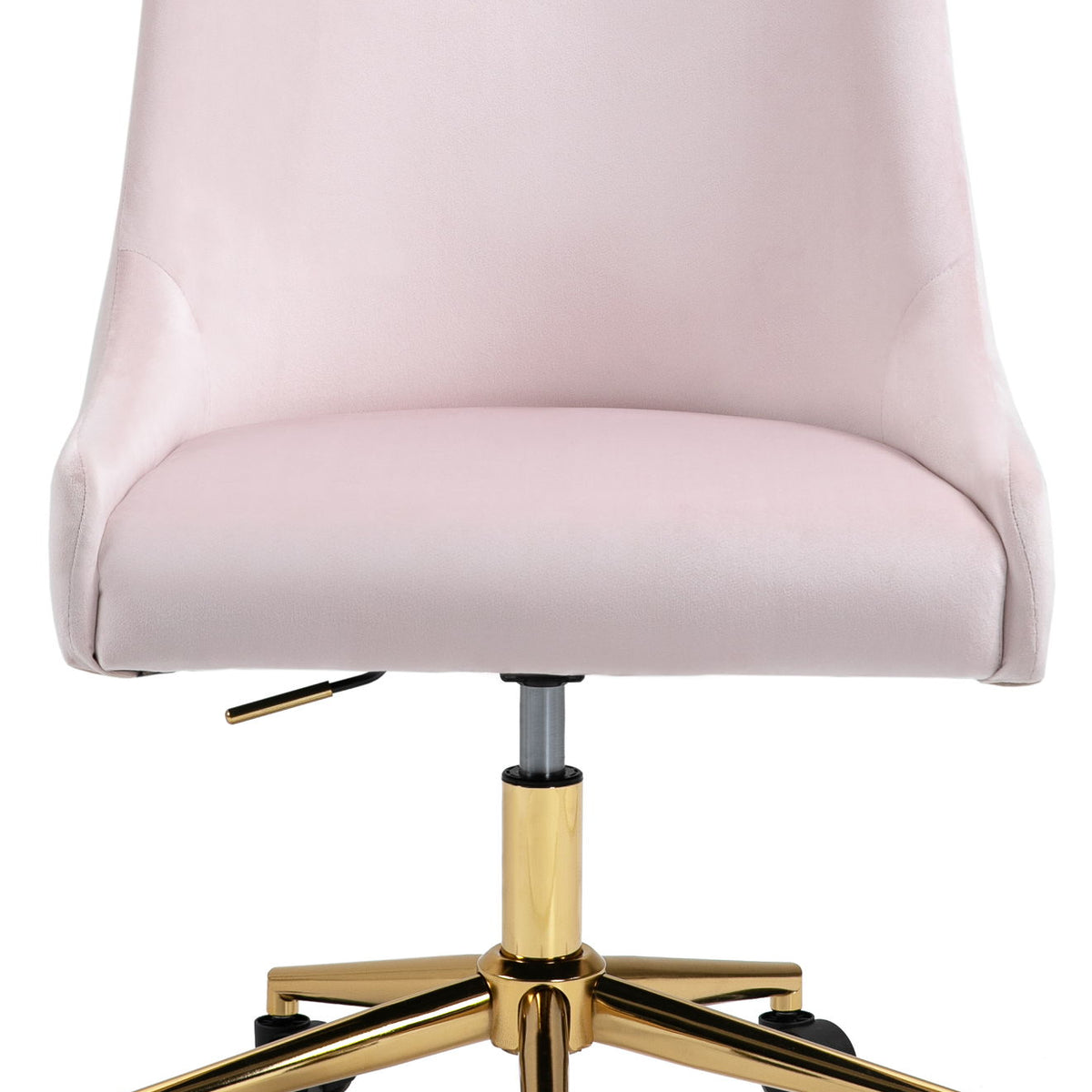 Karina - Office Chair