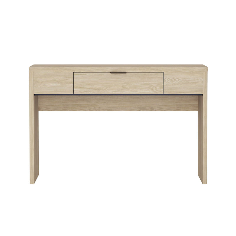 Manhattan Evelyn - Writing Desk