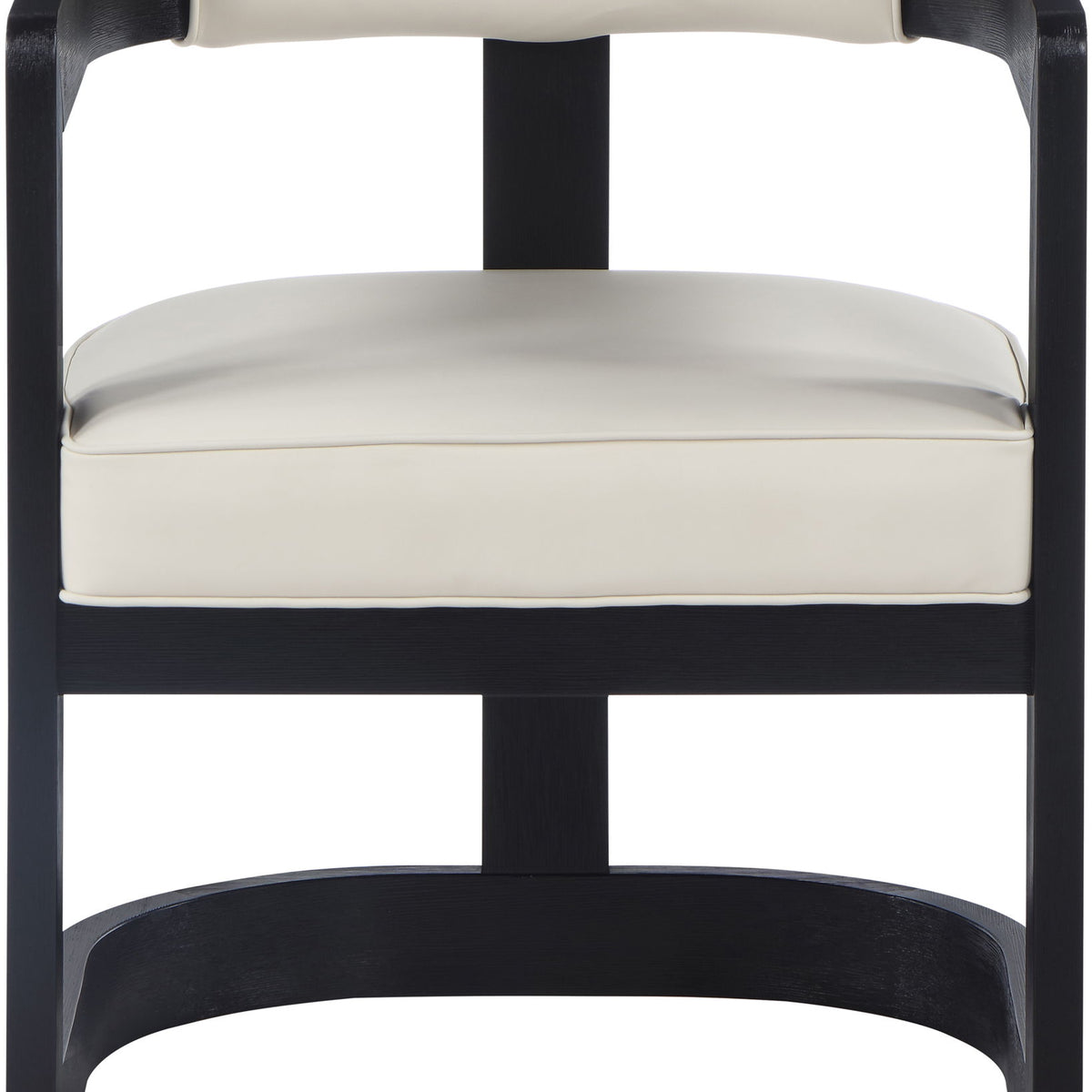Manchester - Dining Chair