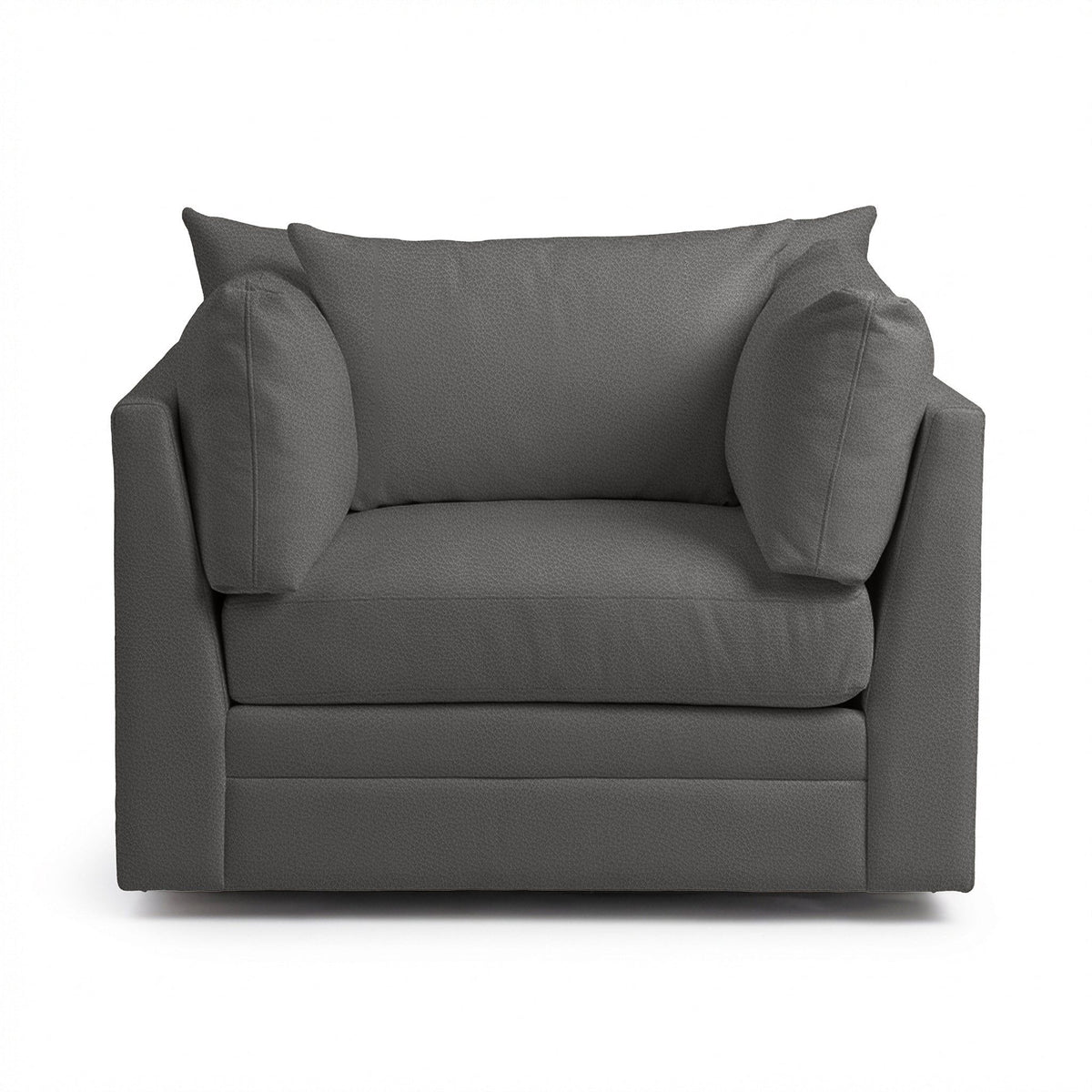 Audrey - Swivel Chair