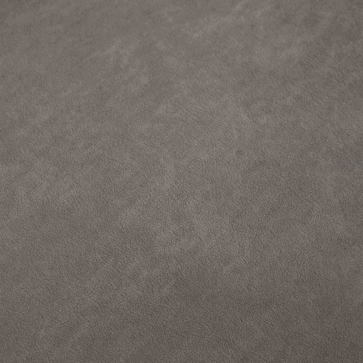 Cozy - 5 Piece Modular Corner Armless Sectional