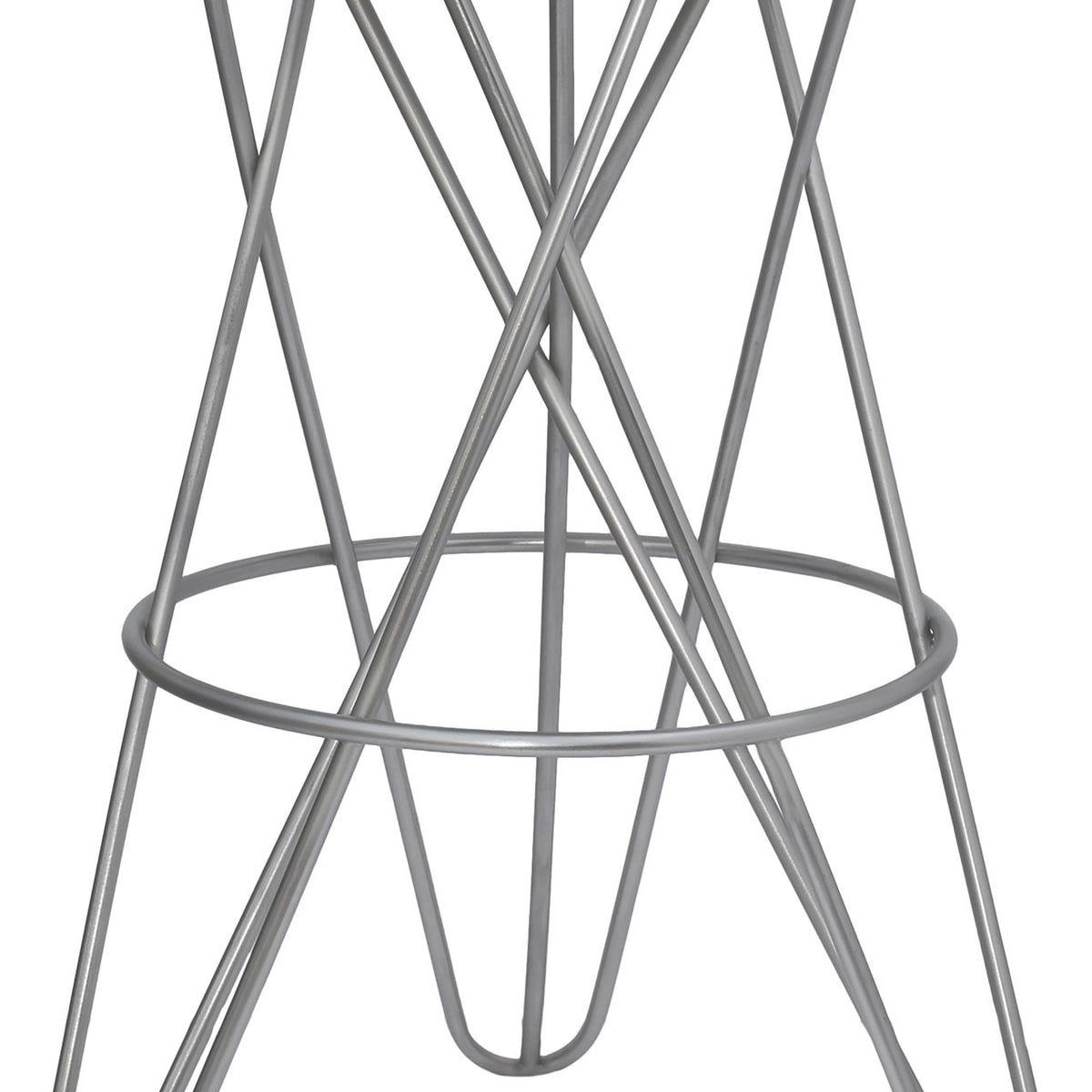 Mercury - Bar Stool