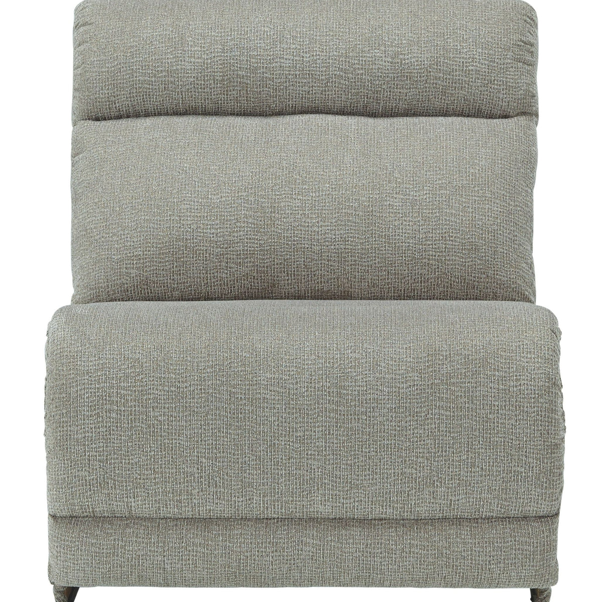 Colleyville - Power Reclining Sectional