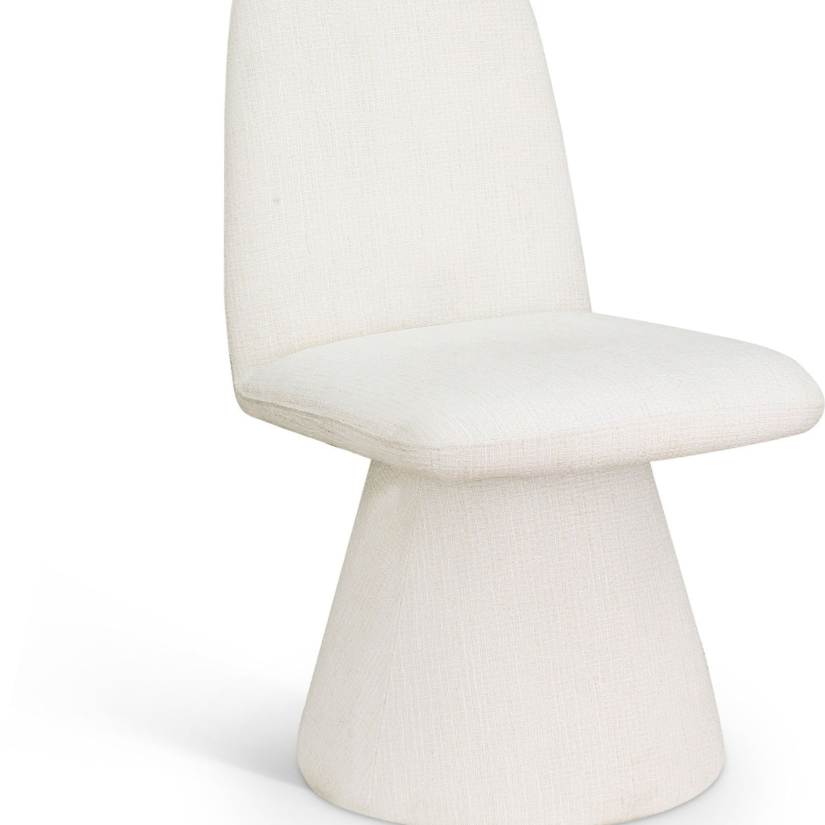 Renuar - Dining Chair (Set of 2)