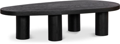 Beekman - Coffee Table