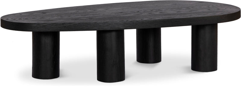 Beekman - Coffee Table