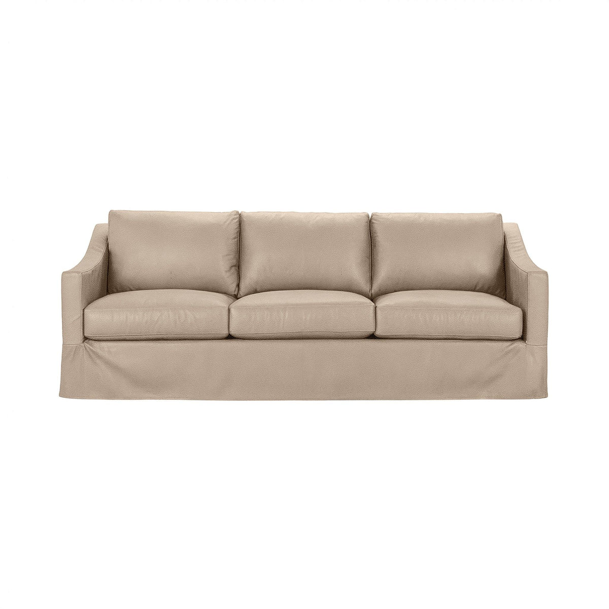 Kipton - Upholstered Sofa