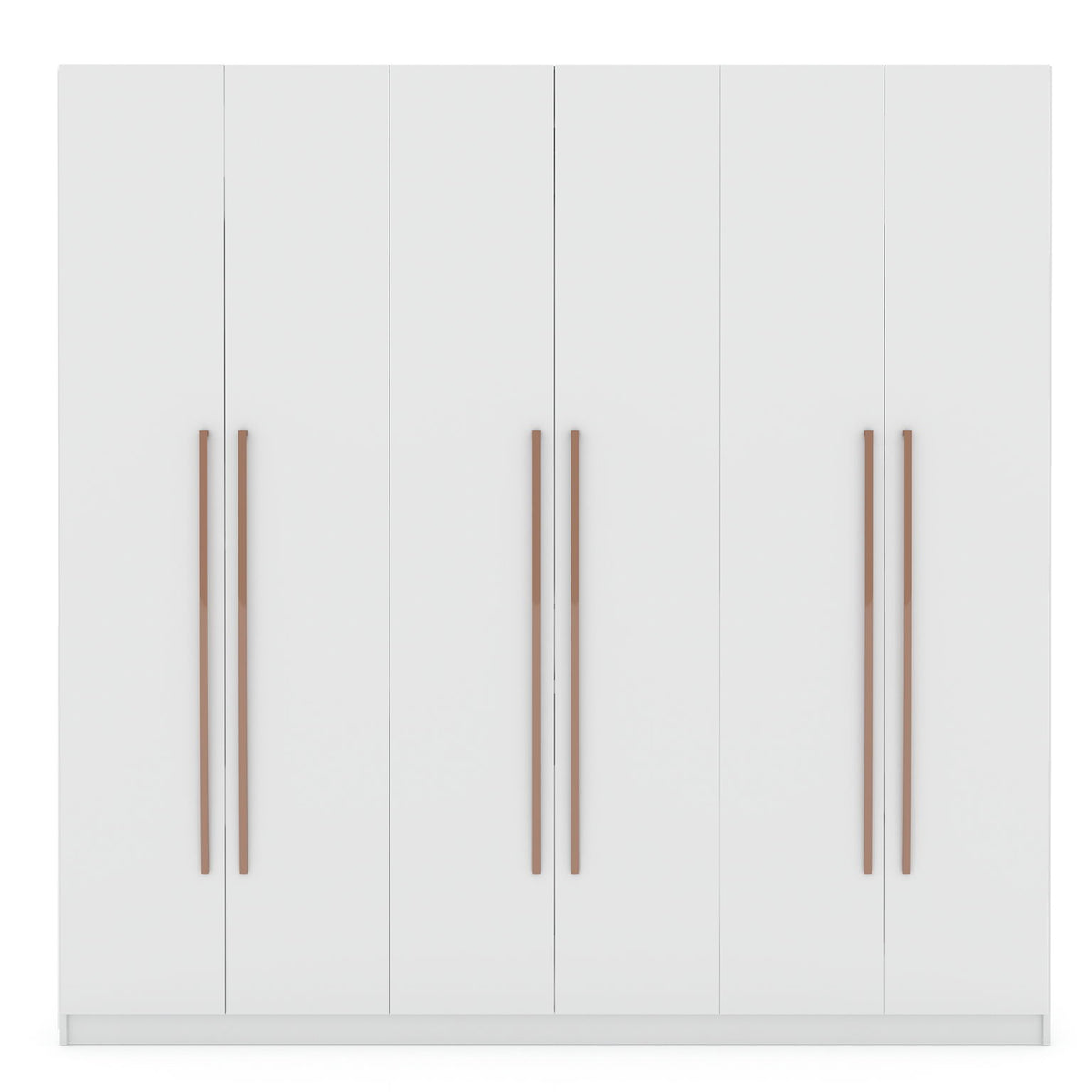 Manhattan Gramercy - Wardrobe Closet