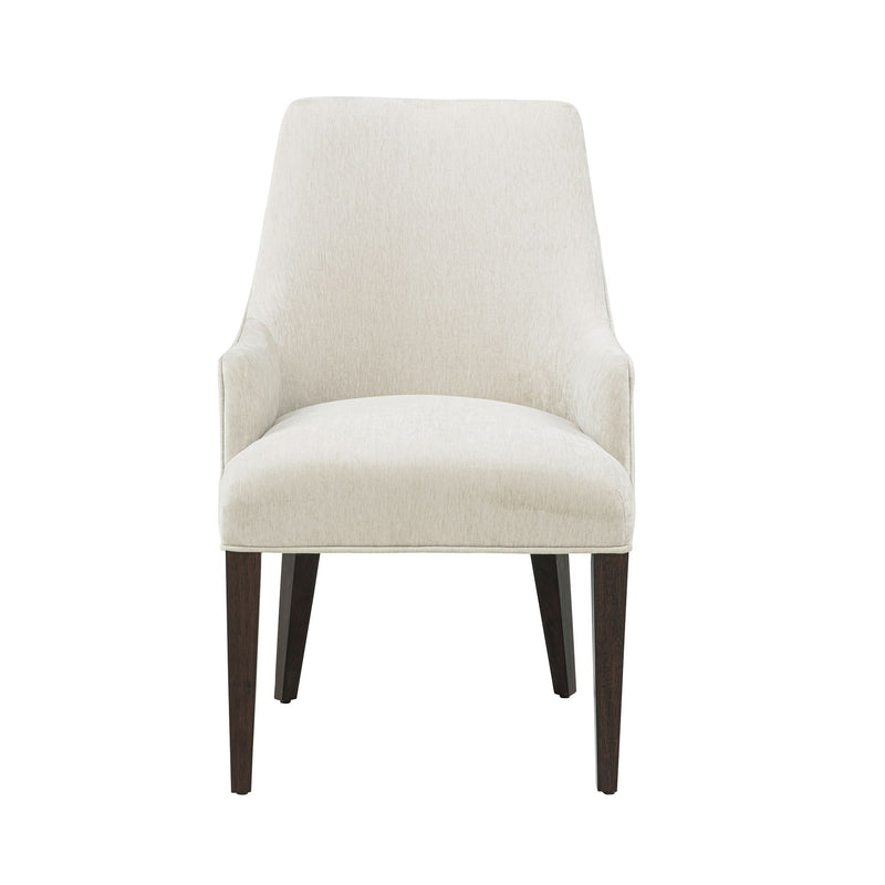 Manhattan Beever - Armchair