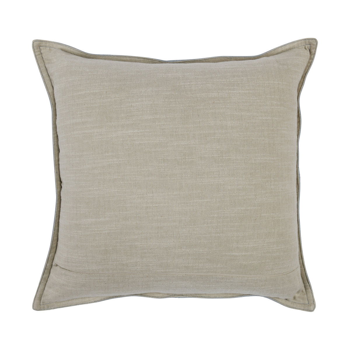 Soco Leather - SLD Pillow
