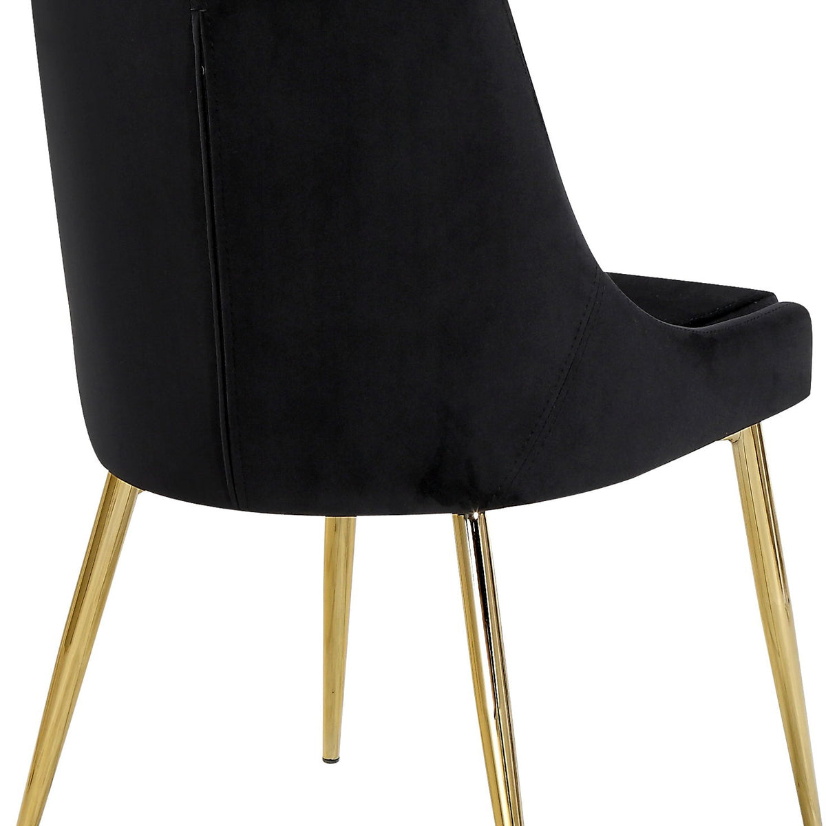 Karina - Dining Chair (Set of 2)