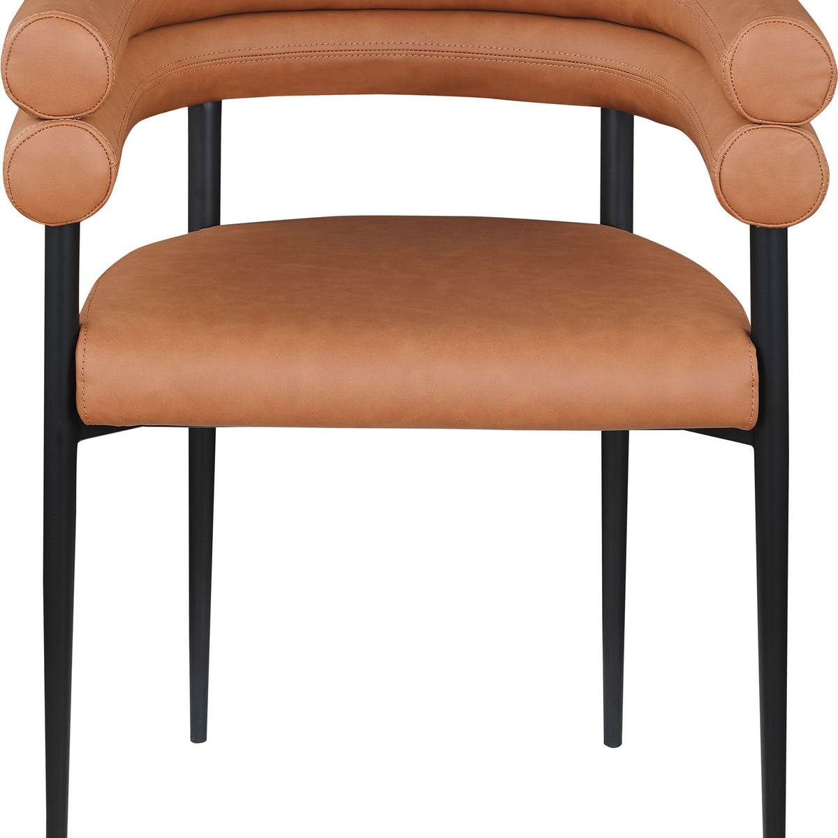 Lavina - Dining Chair (Set of 2)