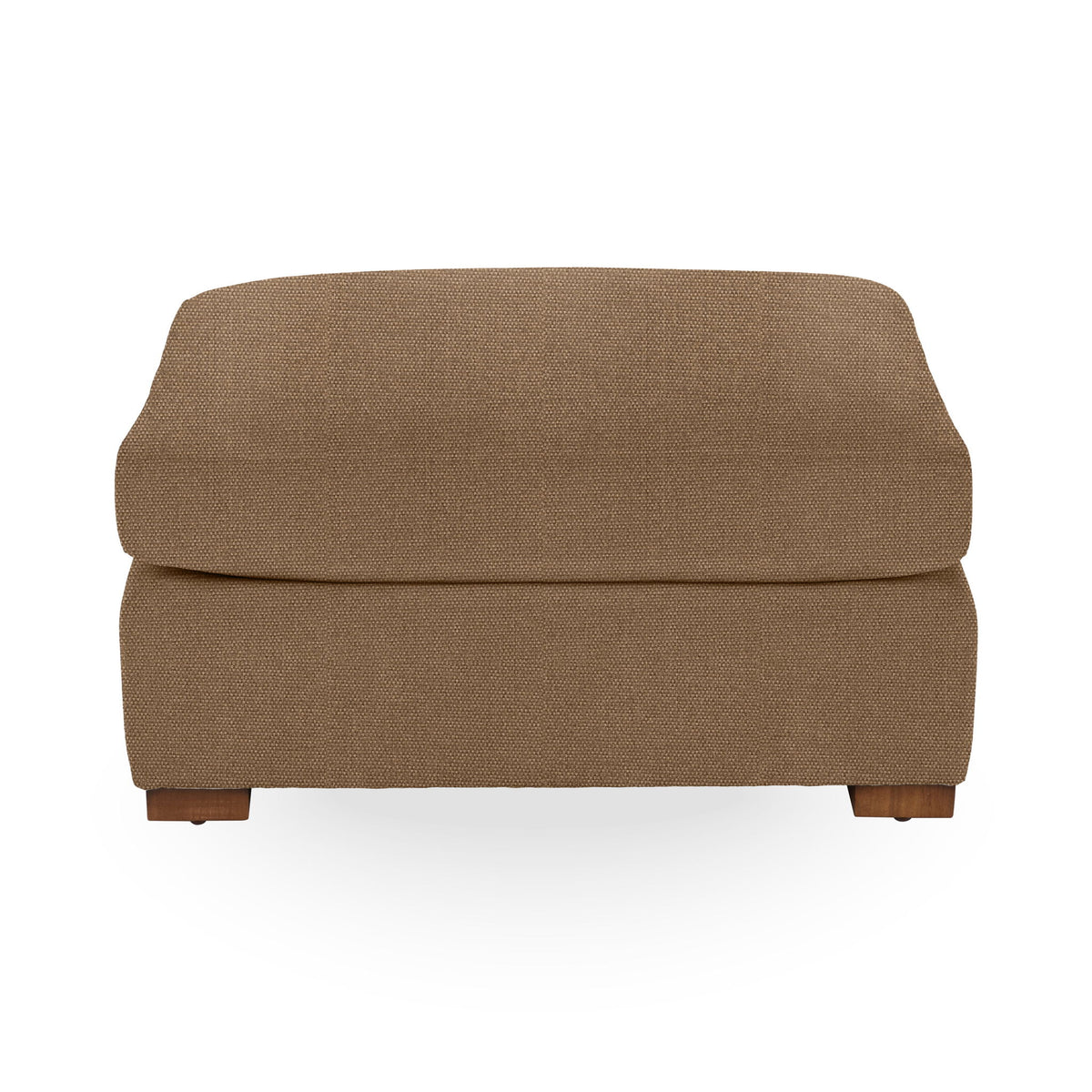 Audrey - Ottoman
