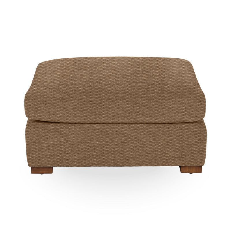 Audrey - Ottoman
