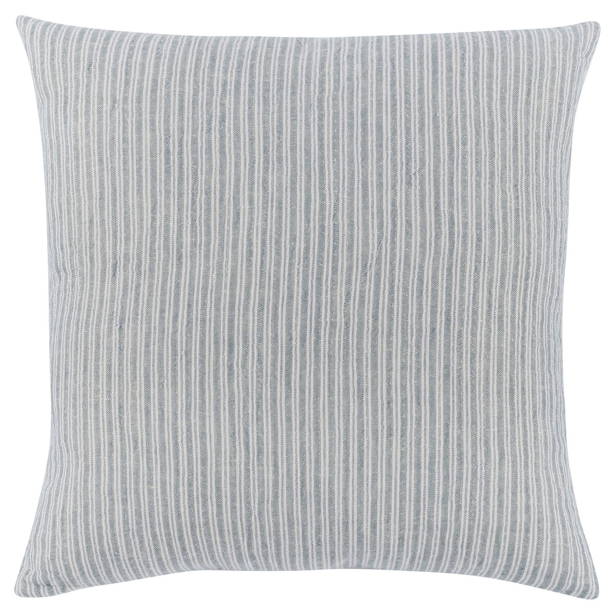 Comporta - CP Casa Pillow