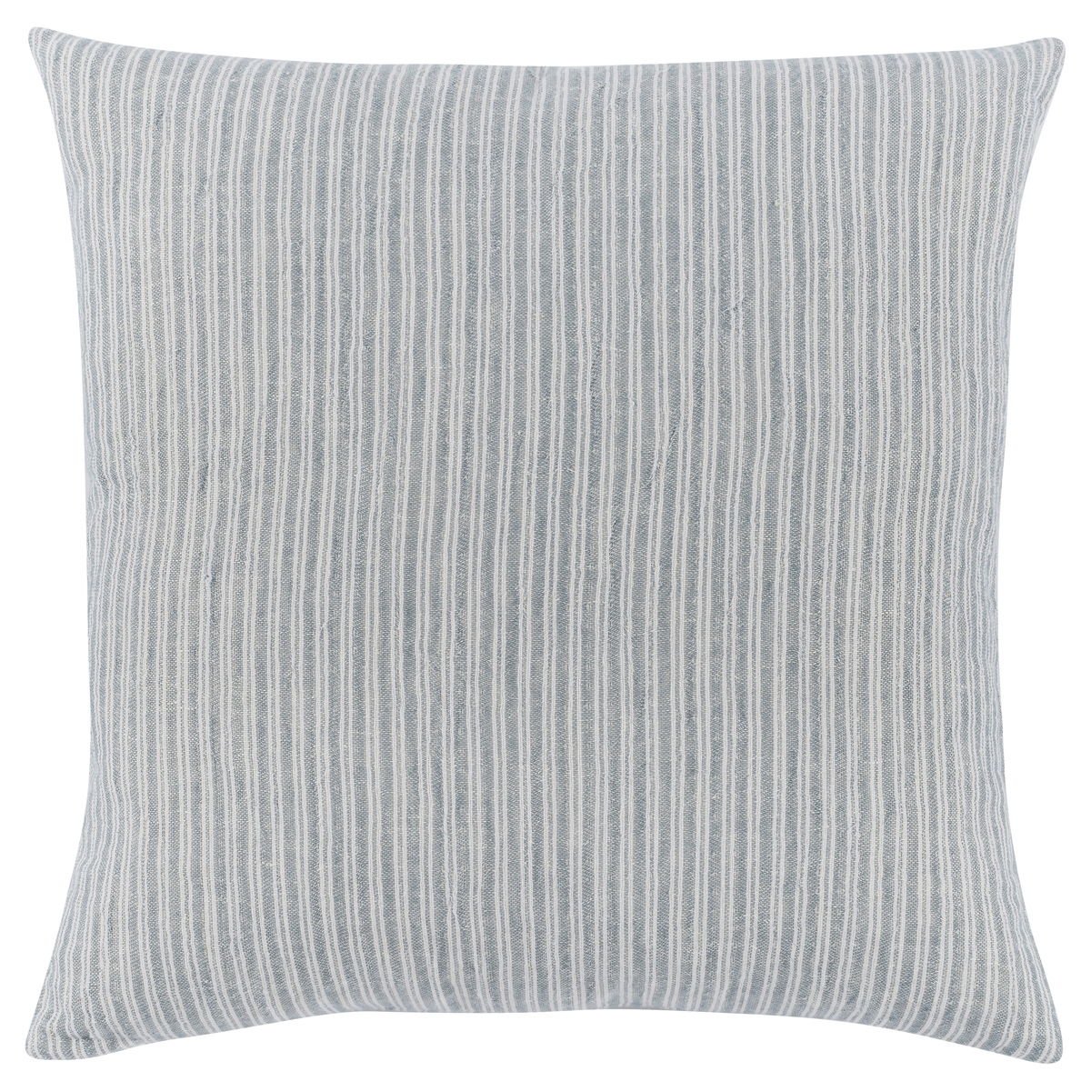 VC Casa - Pillow