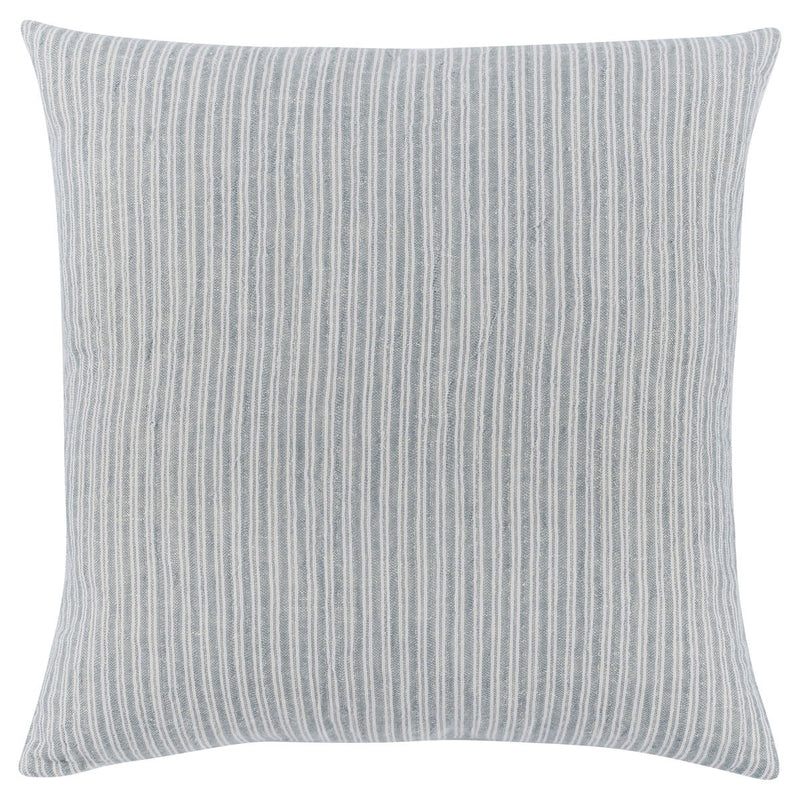 Casa - Pillow