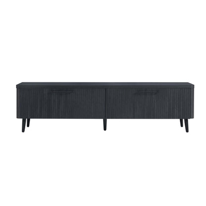Manhattan Jodie - TV Stand