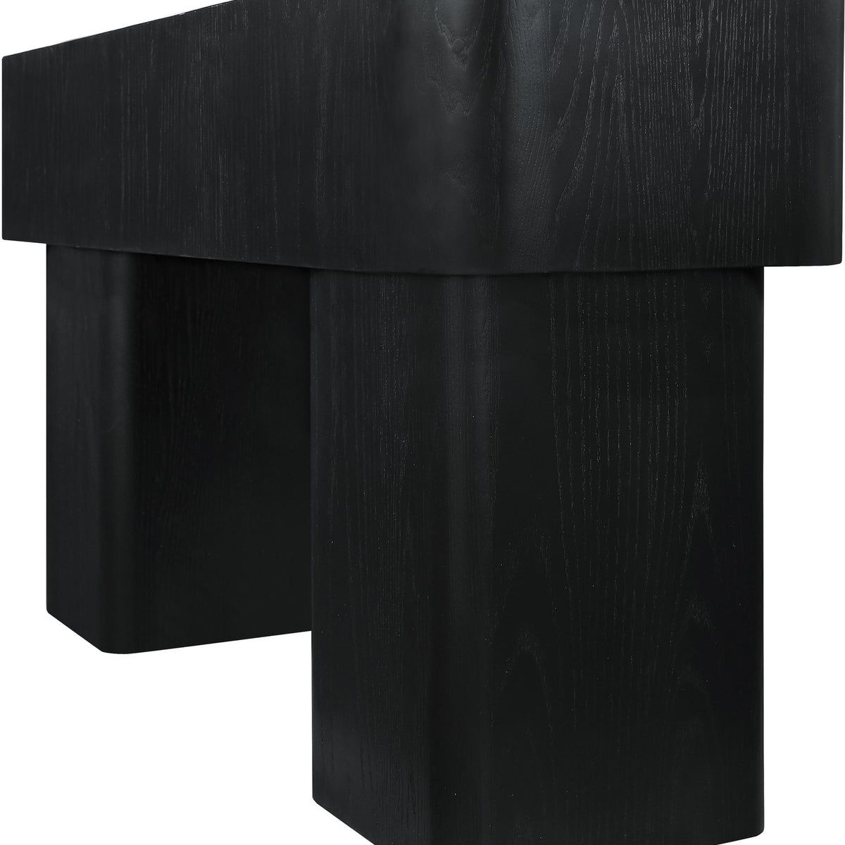 Oakmont - Console Table