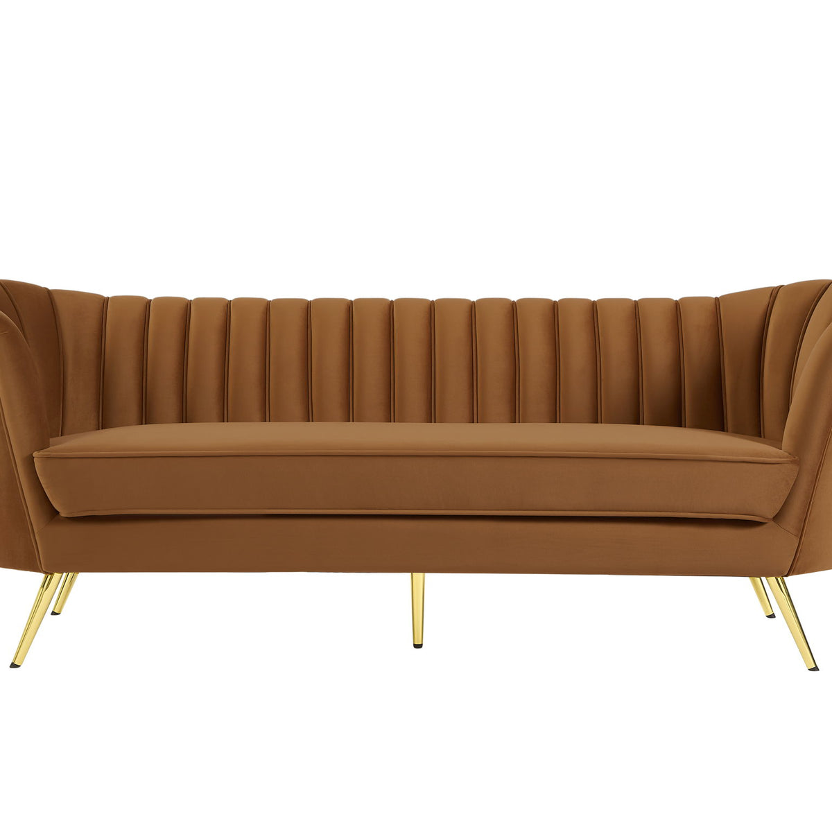 Margo - Sofa