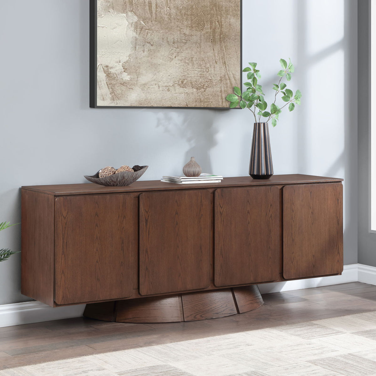 Bellona - Sideboard / Buffet