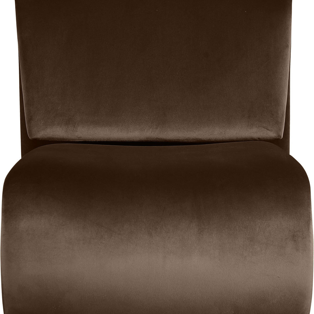 Nouveau - Accent Chair