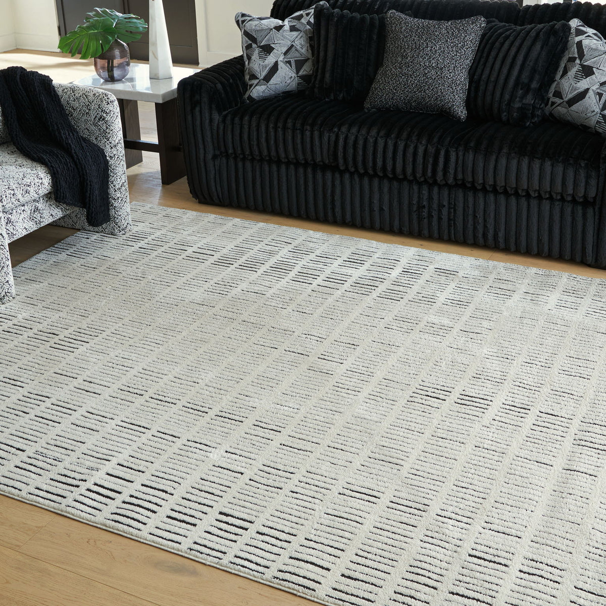 Turinwith - Rug