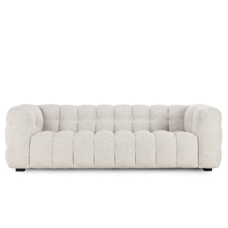 Walter - Sofa