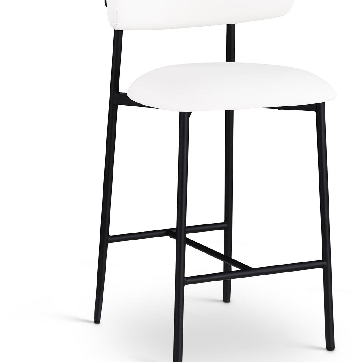 Lupita - Counter Stool (Set of 2)