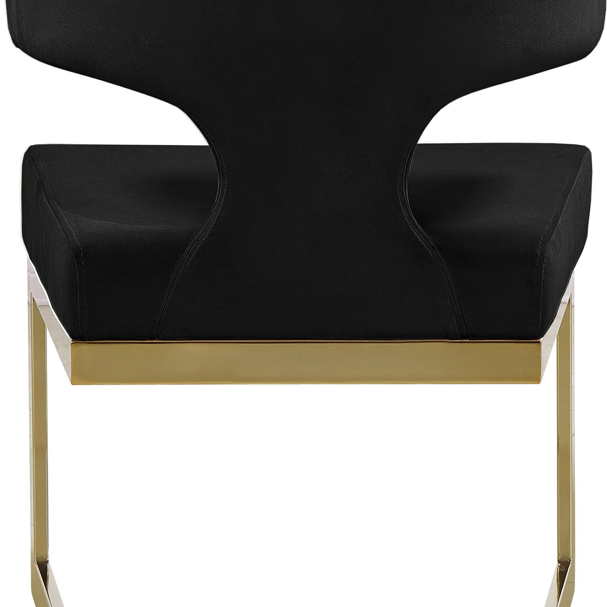 Alexandra - Dining Chair