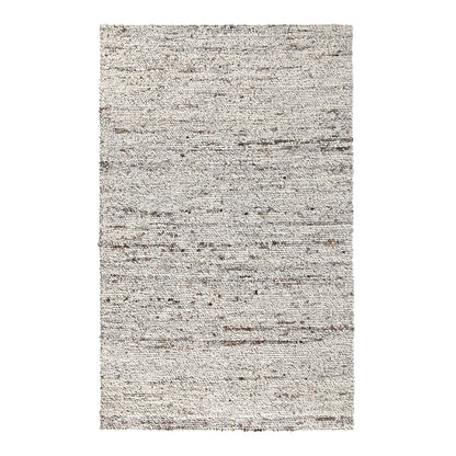 Loomis - Wool Rug