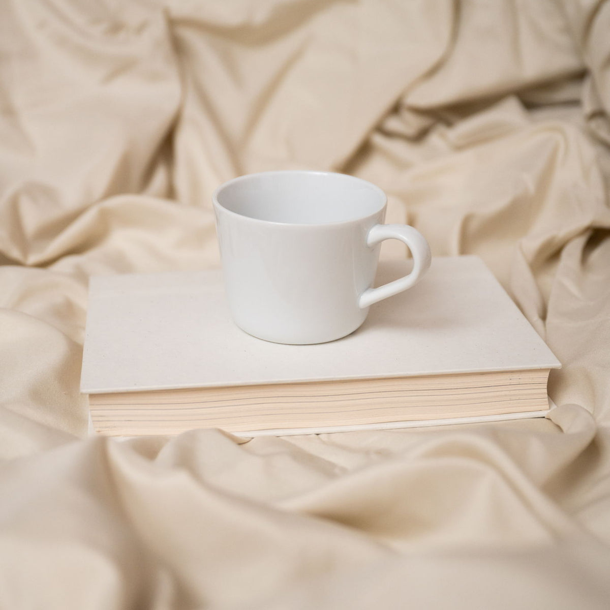 Bamboo Hypoallergenic Sheet Set