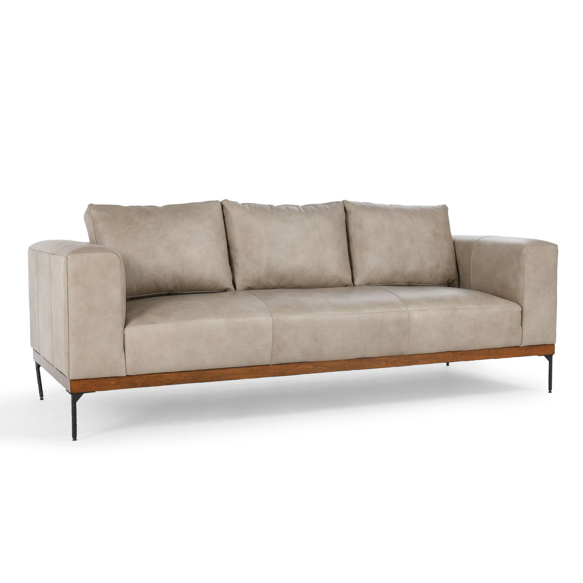 Bentley - Sofa