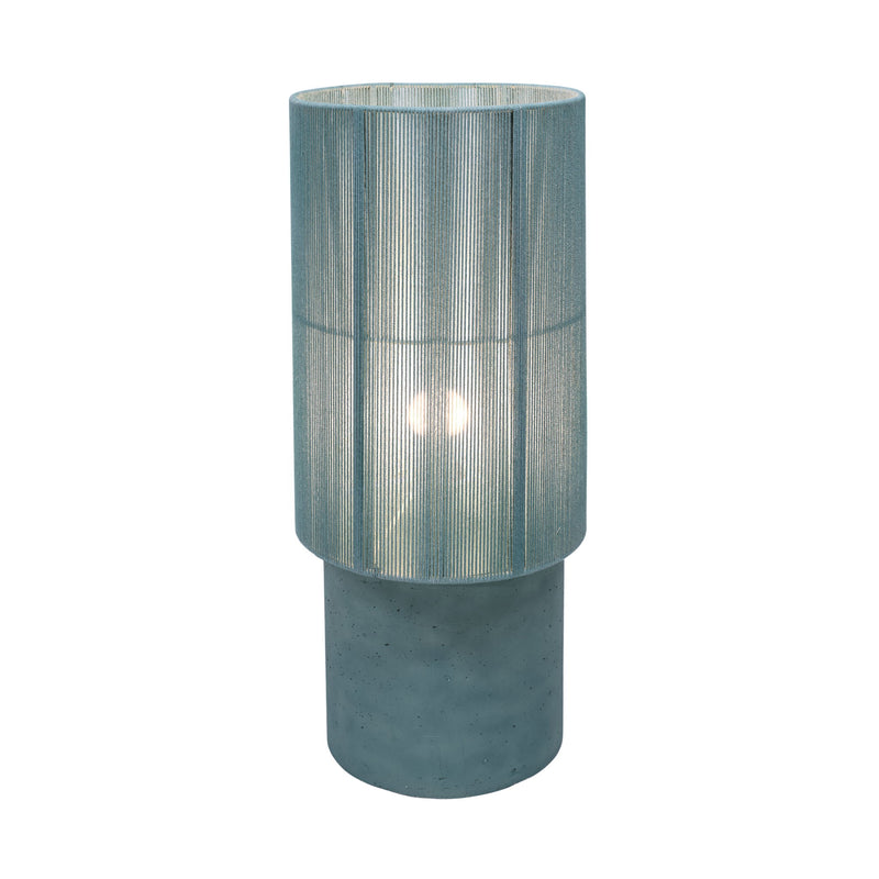 Mondada - Concrete Lamp