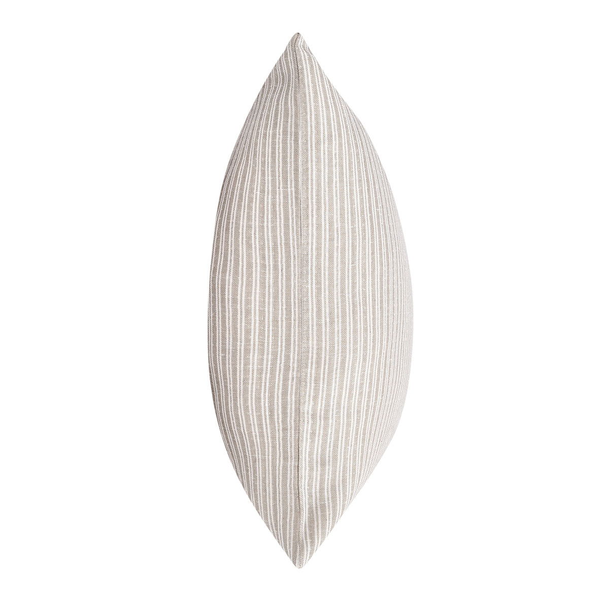 VC Casa - Pillow