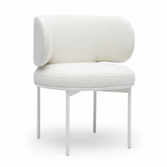 Maureen - Dining Chair