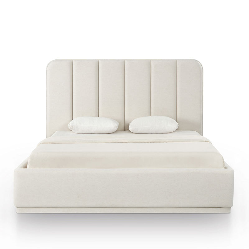 Parker - Bed
