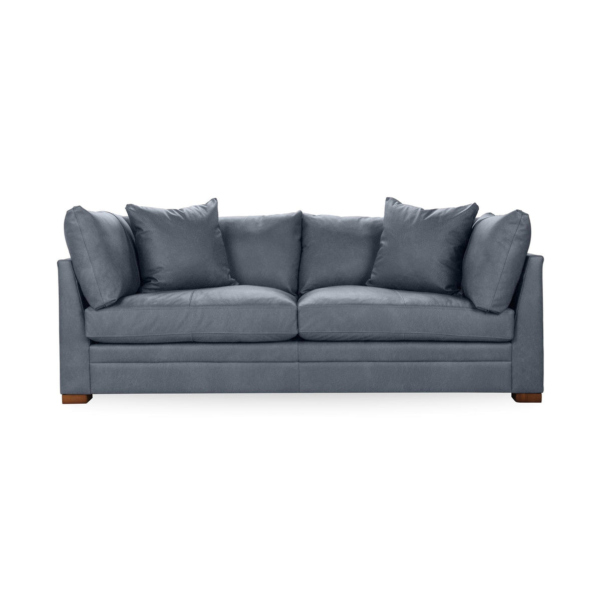 Audrey - Sofa