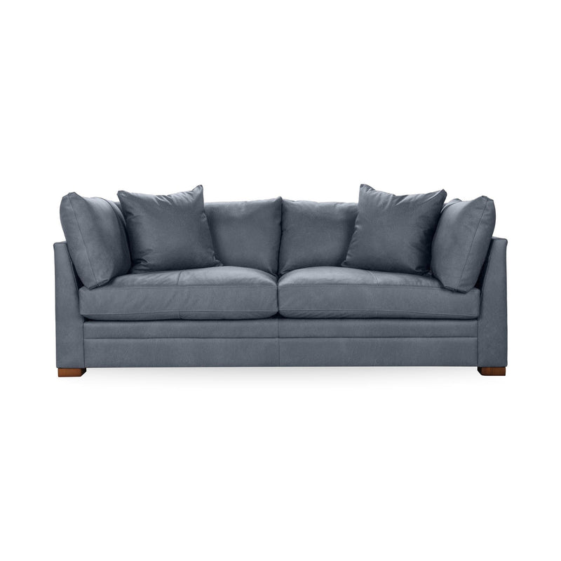 Audrey - Sofa