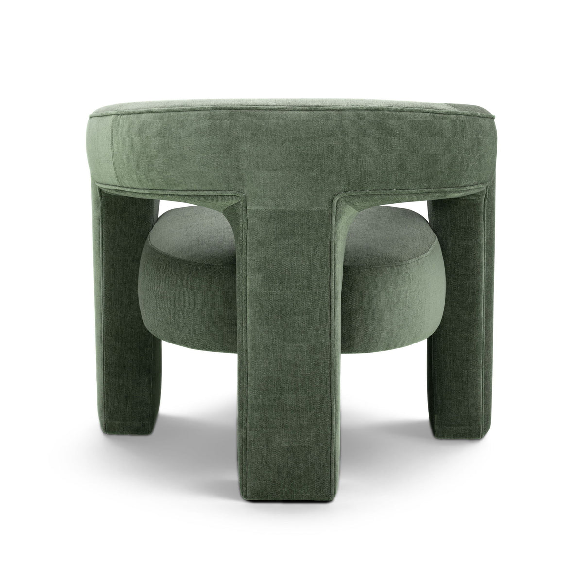 Malone - Accent Chair