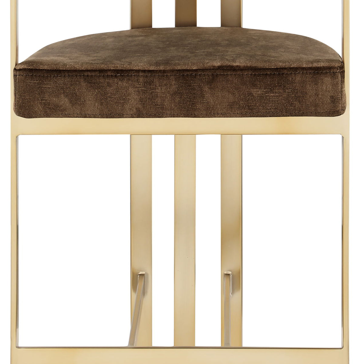 Marcello - Counter Stool