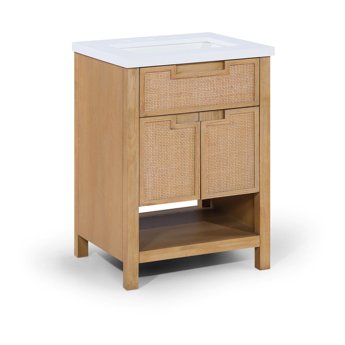 Soren - Bathroom Vanity